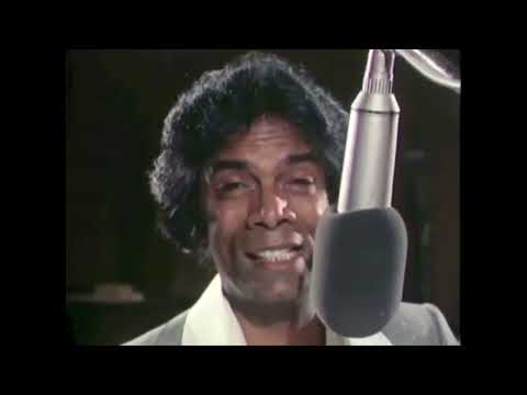 Kamahl - The Elephant Song (1 hour version Mixed by DJ Deadlift)