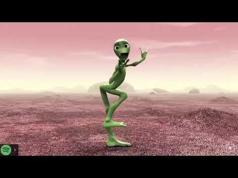 Dame tu cosita canzone intera