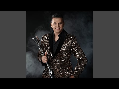 С днём рождения