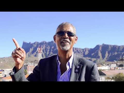 Santiago   Nhonhô Hopffer Official Video 2018 By Next Level Studio #manikismaelphotos