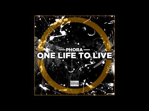 Phora - One Life To Live [Full Album] + Download Link