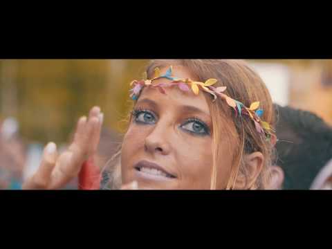 Peter Luts @ Tomorrowland 2017 (Aftermovie)
