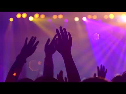 10 tracks from CLNGR