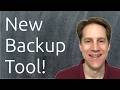 New Backup Tool Scaling Postgres 423