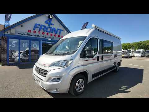 Click to display video