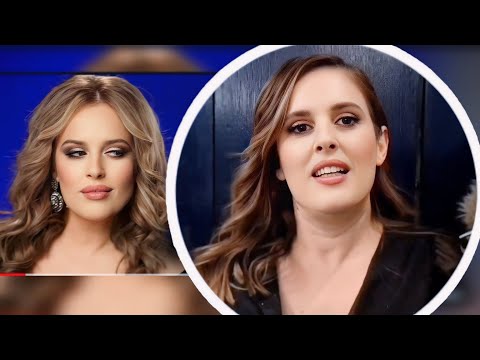 Gde je i šta radi Mirjana Aleksić? Udala se za BOGATOG TURCINA, SAGRADILA VILU!