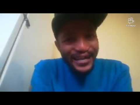 TYRON VS CONCEPT - LOCKDOWN ONLINE BATTLE