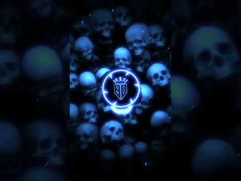 🎧 // VEM NO PIQUE // 🥶🥵💀