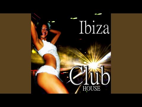 Men Prefer Blondies (feat. Stefani Scovolo) (Silvio Carrano Remix)