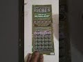 2020 $40 JACKPOT SESSION SEARCH BOOM OR BUST ON $20 SPECTACULAR RICHES 2020 $40 JACKPOT SESSION SEARCH BOOM OR BUST ON $20 SPECTACULAR RICHES