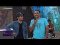 El Peque Schwartzman Contó Cómo "concentra" En La Previa De Los Partidos