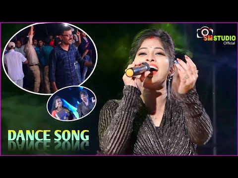 Maine Pee Ya Tune Pee || Cover By - Manoshi & Sayan || Nonstop Dance Song || Waqt Hamara Hai