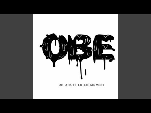 Whats to talk about (feat. OBE Tray5, OBE Ace & OBE Twan)