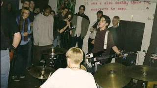 "AM 1200" by The Khayembii Communique