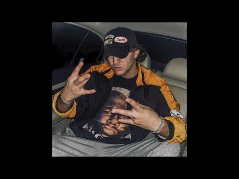 k rose - oldschoolrapflowin freestyle