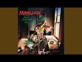 Garden Party (1997 Remaster)