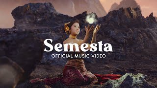 Download lagu Anggis Devaki - Semesta mp3 Download lagu Anggis Devaki - Semesta mp3