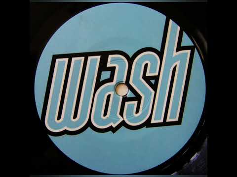 Plastic Angel - Pascale (Plastic Angel Mix)