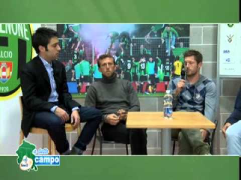 ATC SERIE D WEB x264