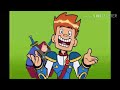 World Of Quest Theme Song High Pitched