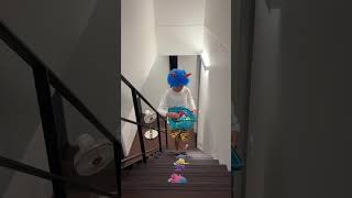GET!!😁Part61 #shorts #レオ