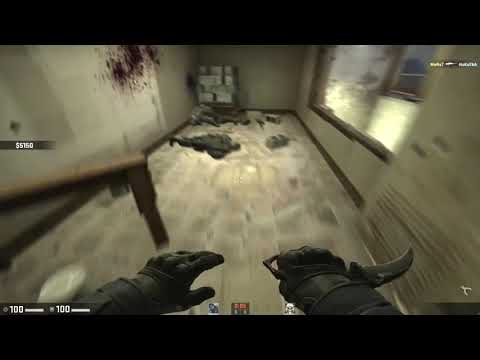 Archie, Marry Me (author reupload)