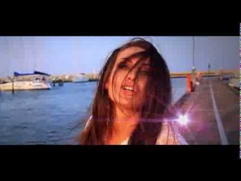 Crossfire feat. Axenia - Have a nice day -