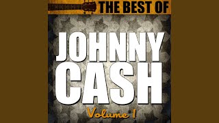 When Papa Played The Dobro