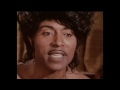 Little Richard is The King of Rock'n'Roll