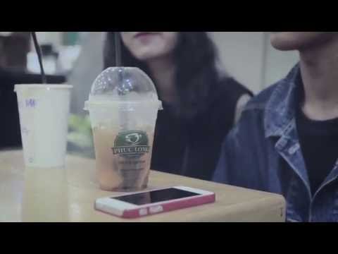 (Official MV) Hết - Gọi là Phúc ft. ĐạtG