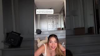 Left Right Challenge  #Shorts, #tiktok,