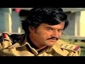 Rajinikanth Megahit Movie Anbukku Naan Adimai Full Movie Thengai Srinivasan Surulirajan