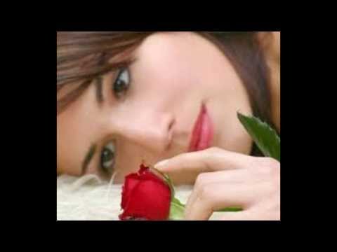 Açúcar e Cyclone-Não Te Dei Valor