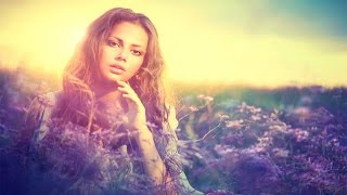 3 HOURS Relax POP Instrumental Chillout Music | Wonderful Long Playlist