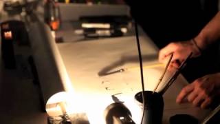 Loren Connors, Hiraku Suzuki with Julien Langendorff (Armory Arts Week event 2012)