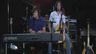 Gabe Dixon Live &quot;Five More Hours&quot; At Power Play #2