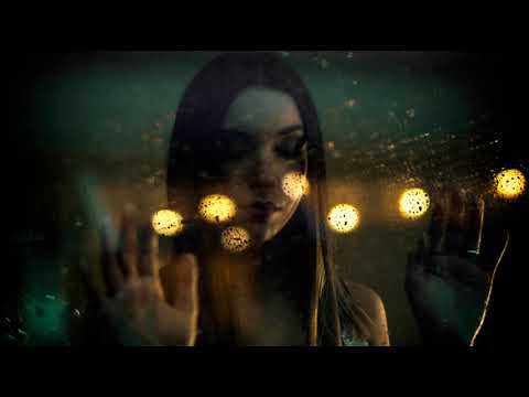 Wlad Roerich - Background Mode 1.7