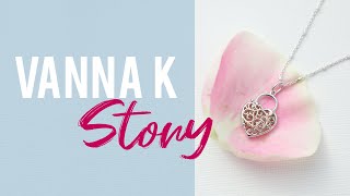 Pink And White Cubic Zirconia 18k Rose Gold Over Sterling Silver Earrings 11.38ctw Related Video Thumbnail