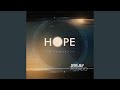 Hope for Tomorrow - Jeremy Rosado - Topic Hope for Tomorrow
