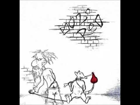 Bozo Red video
