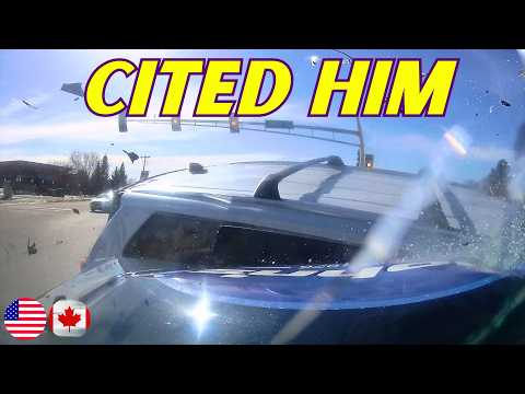 North American Car Crash Compilation - 908 | Driving Fails | Dash Cam USA