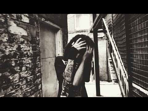 riifty - GHOST! (p/ QUITAll)