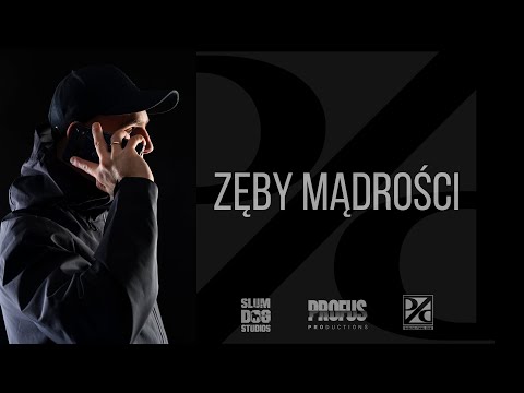 Profus - Zęby Mądrości