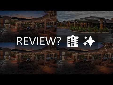best western plus cedar city review  cedar city  united states of america