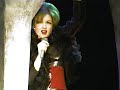 Cyndi Lauper - Primitive (Live in Yokohama, Japan 1991)