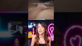 por que os PELOS DO CORPO não crescem igual ao CABELO?