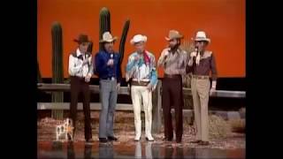 whatever happened to the yodeling Cowgirls yodeling Cowgirls tribute