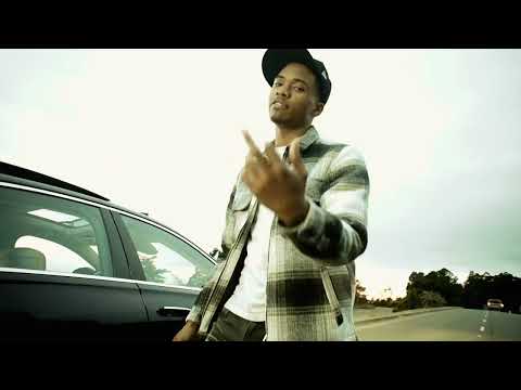 5starkay x Pay Nate - Titanic (Official Video) @real5starkay @S58nate