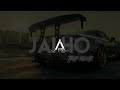 JAI HO - Trap Remix