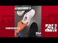 2021 - FOOTLOCKER EMPLOYEE EXPOSES DIFFERENT WHITE AIR FORCE ONES QUALITY WITHIN SAME STORE????